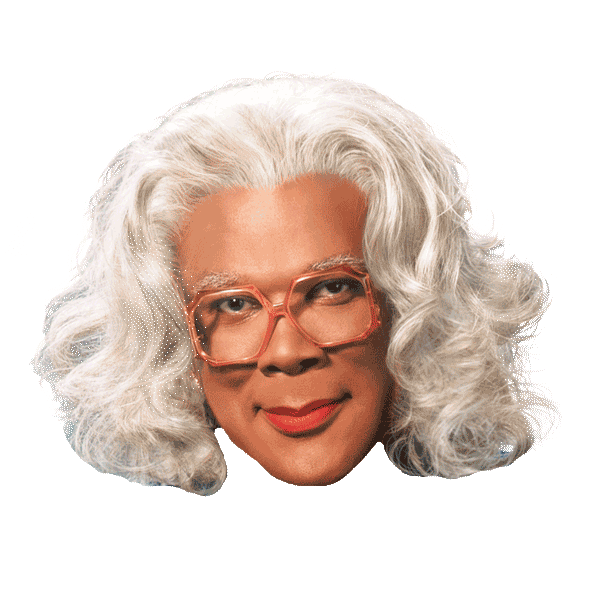 Madea_Head.gif