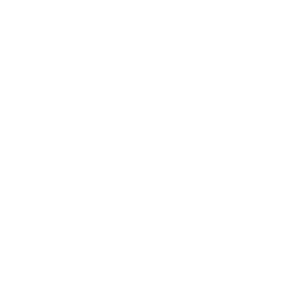 #farewellmadea-white.gif
