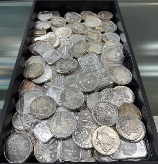 Looking to diversify your portfolio?