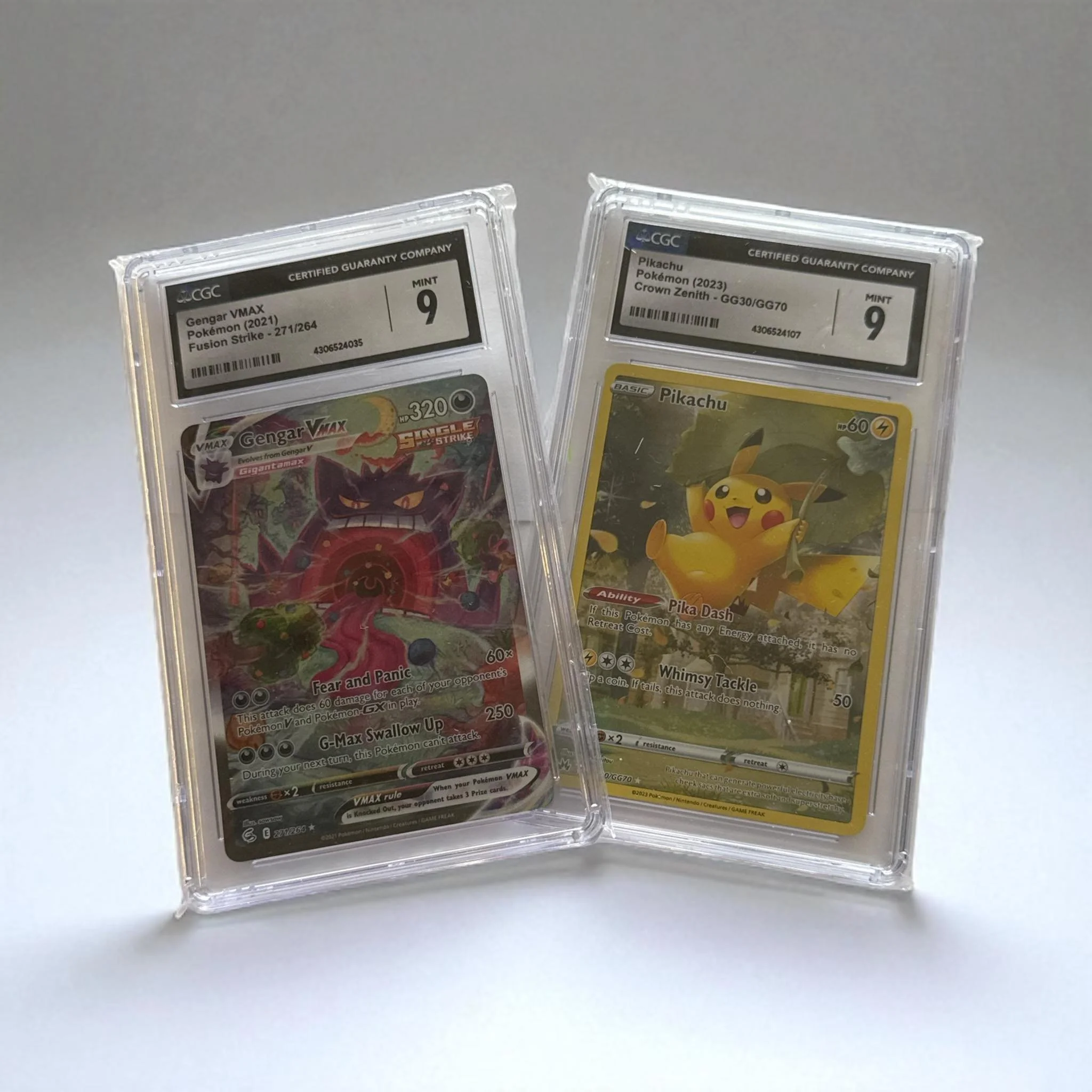 Pokémon Fans, This Is Your Moment! Catch ’em while you can! 