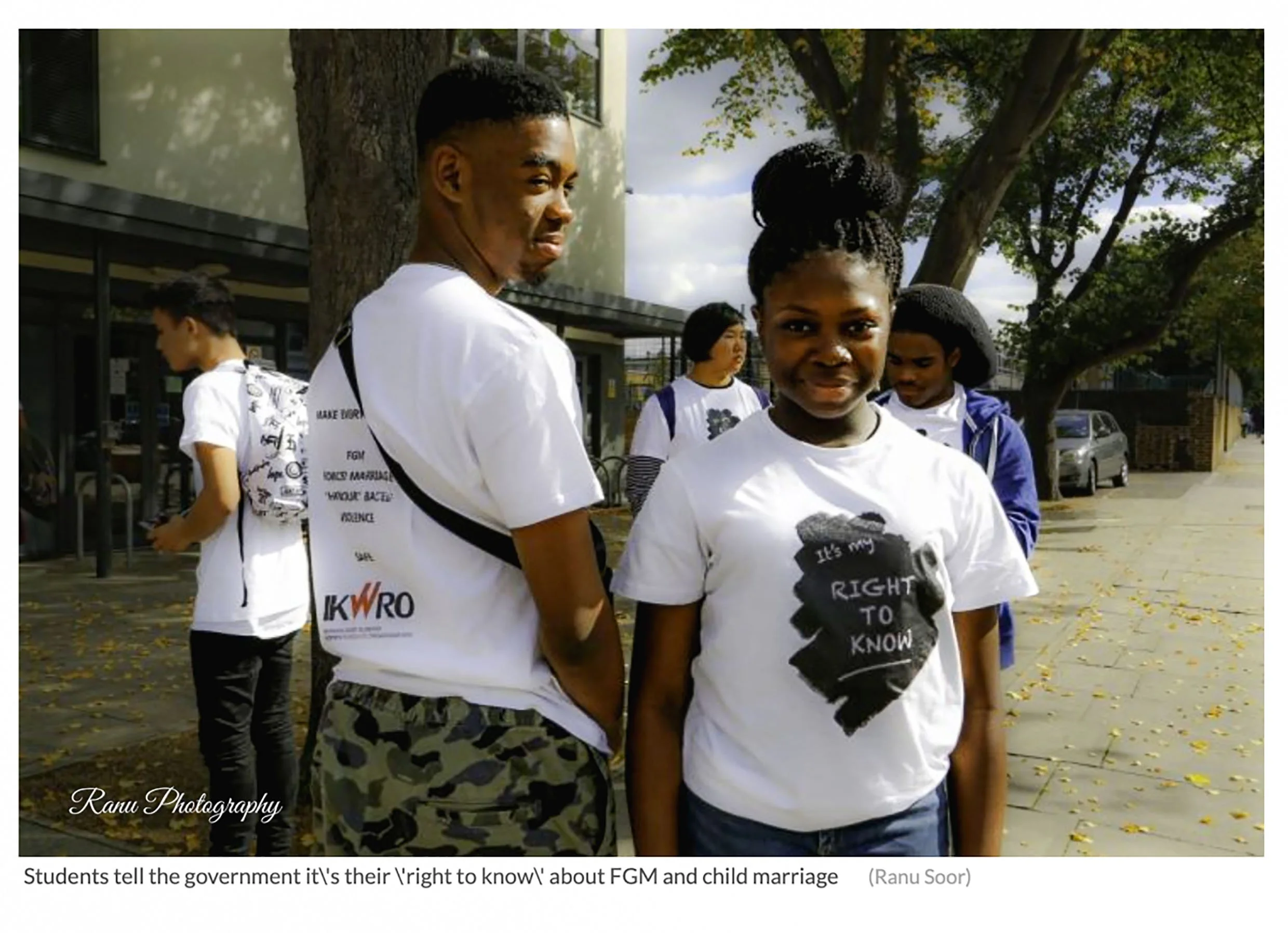 Screenshot 2021-10-13 at 23.46.11 copy-3.jpg