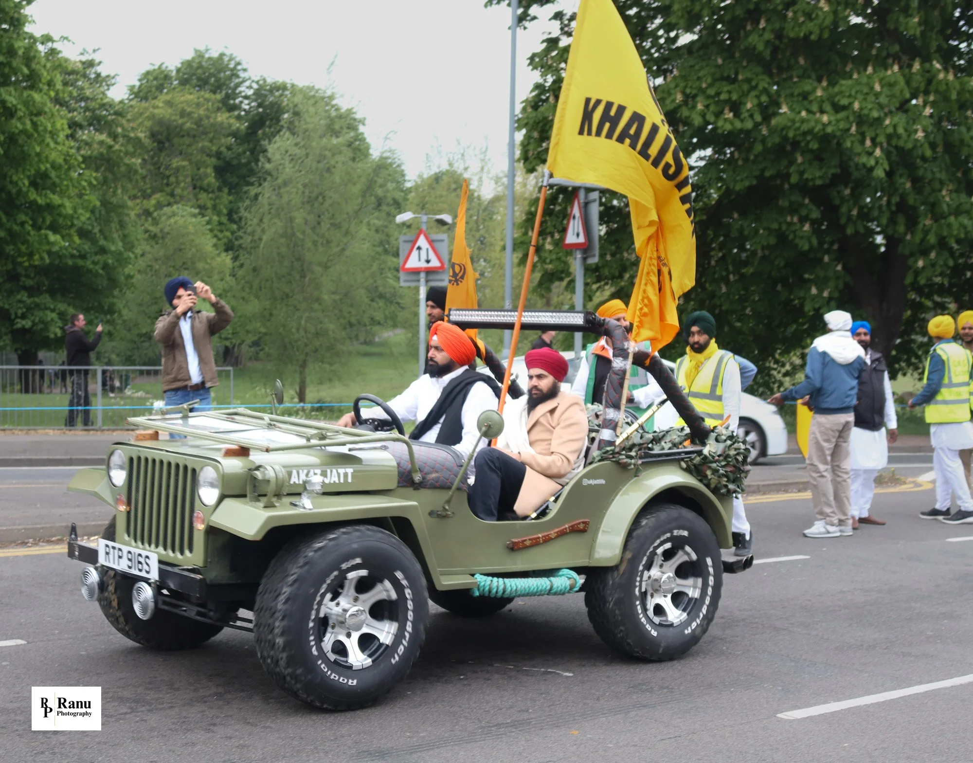 IMG_3360.jpg