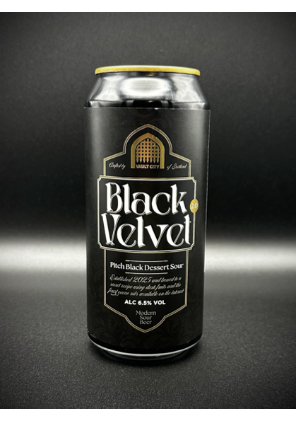 Black Velvet.png