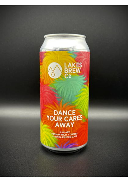 Dance Your Cares Away.png