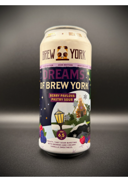 Dreams Of Brew York.png