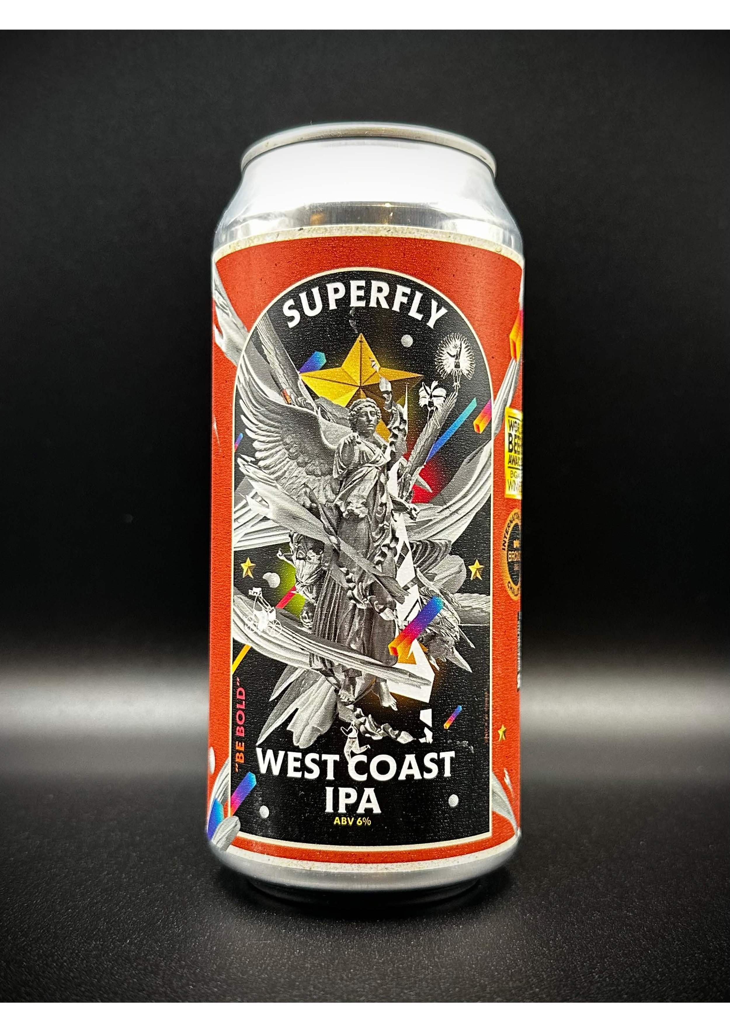 Superfly.jpg