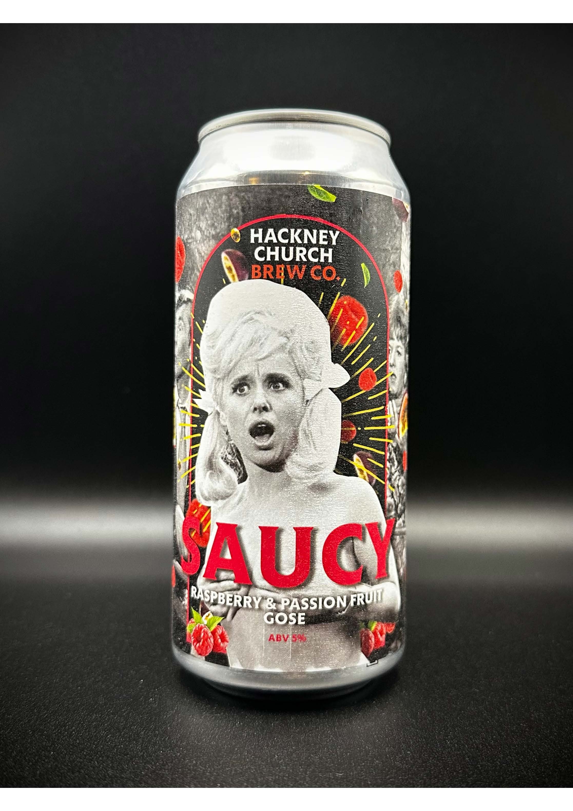 Saucy.jpg