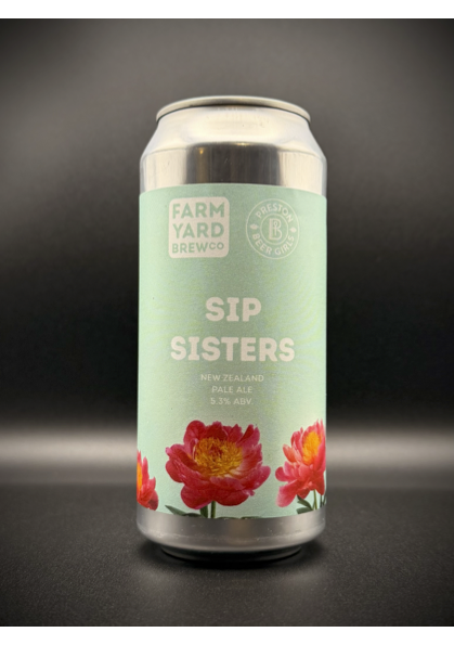 Sip Sisters.png