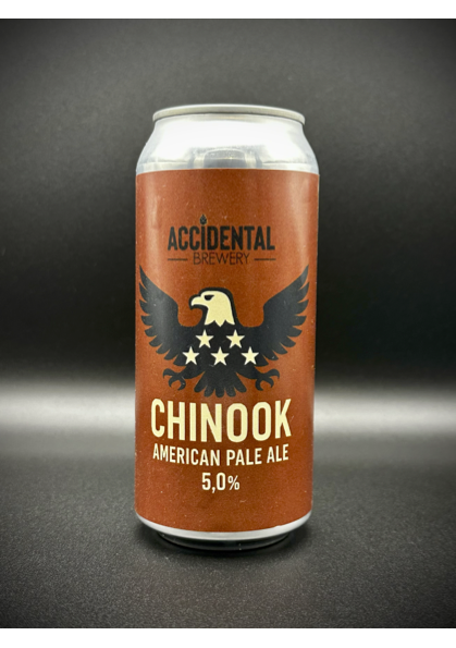 Chinook.png