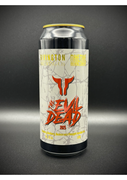 Evil Dead.png