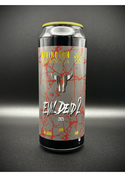 Evil Dead 2.png