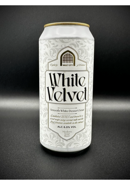 White Velvet.png