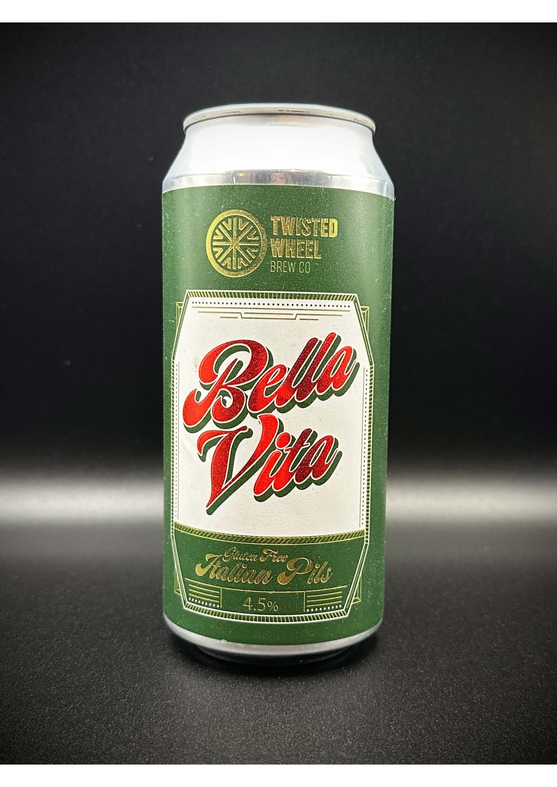 Bella vita.jpg