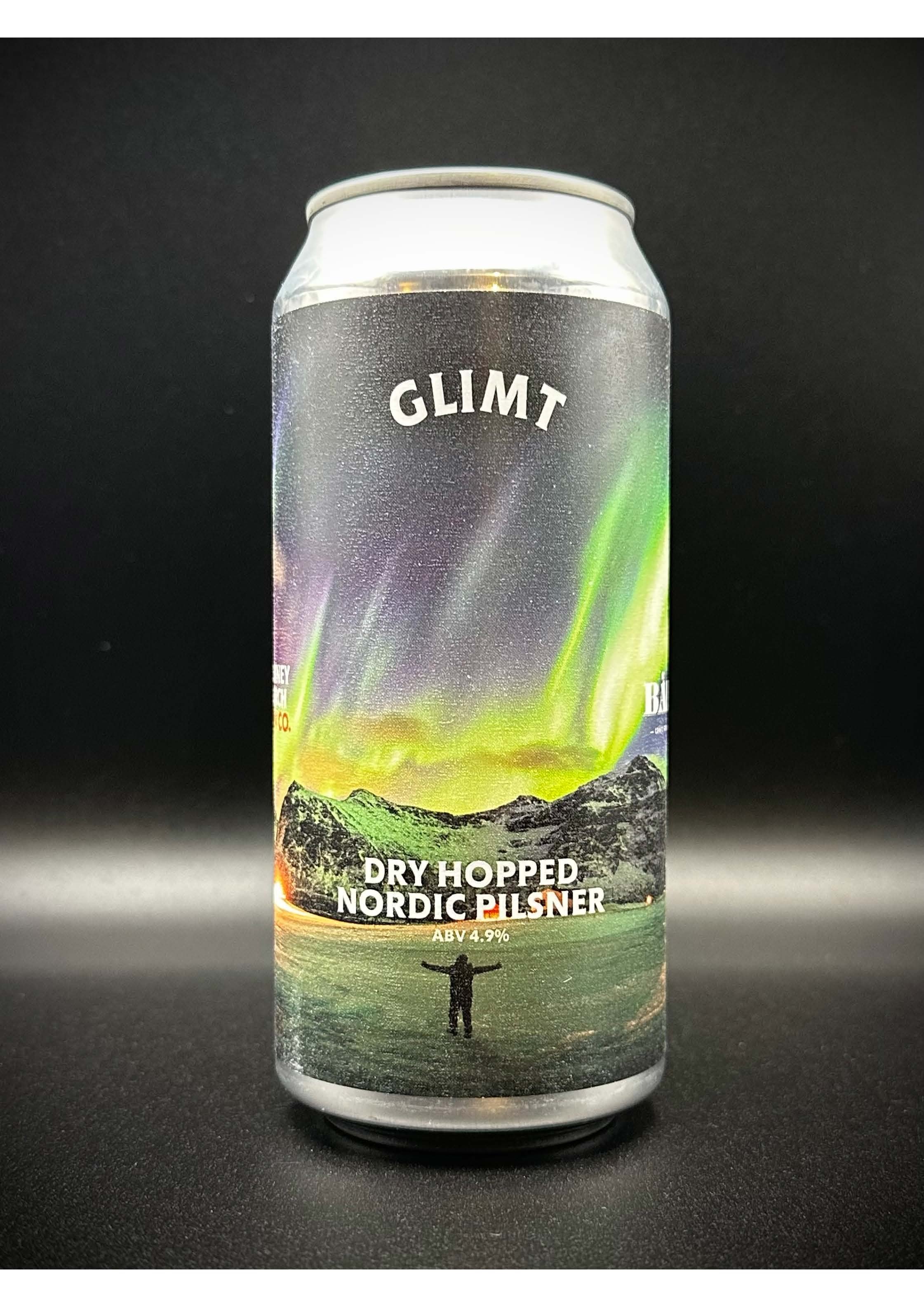 Glimt.jpg