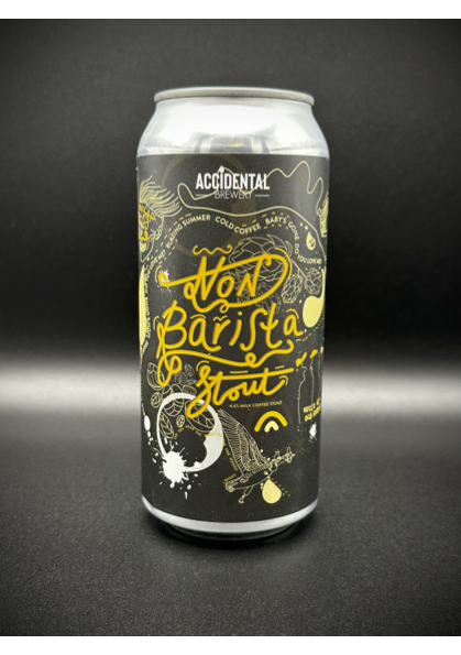 Non Barista Stout.png