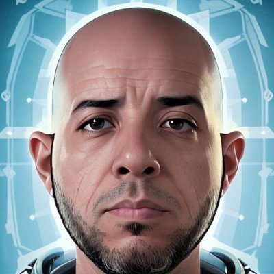 D&R Media Consulting