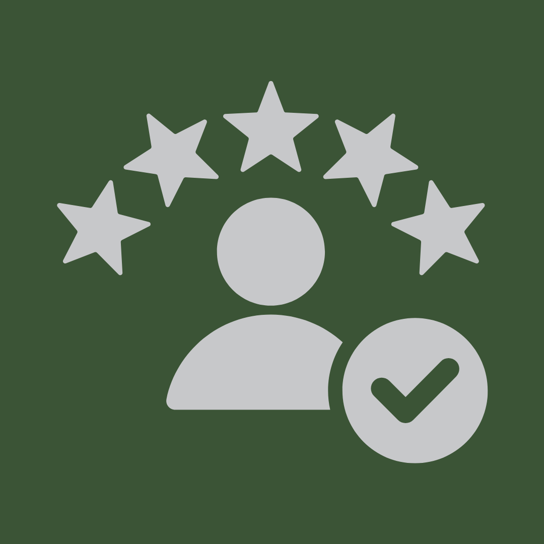 Google Review Removal
