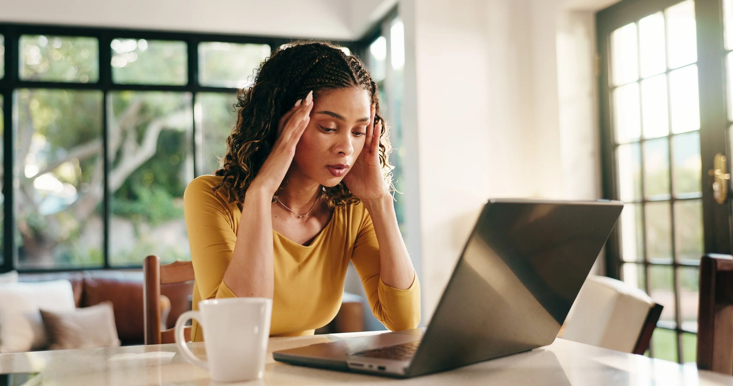 Soft Suspension vs Hard Suspension: What’s the Difference and Why It Matters