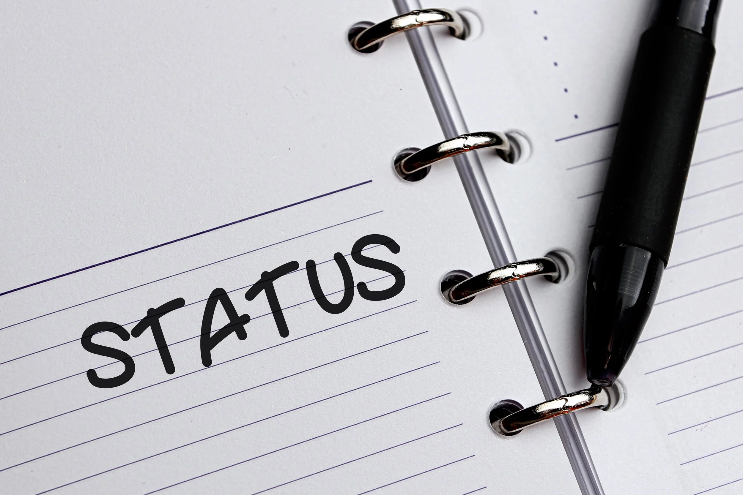 “Profile Disabled” vs “Suspended” vs “Removed”: What Each Status Means and What to Do Next