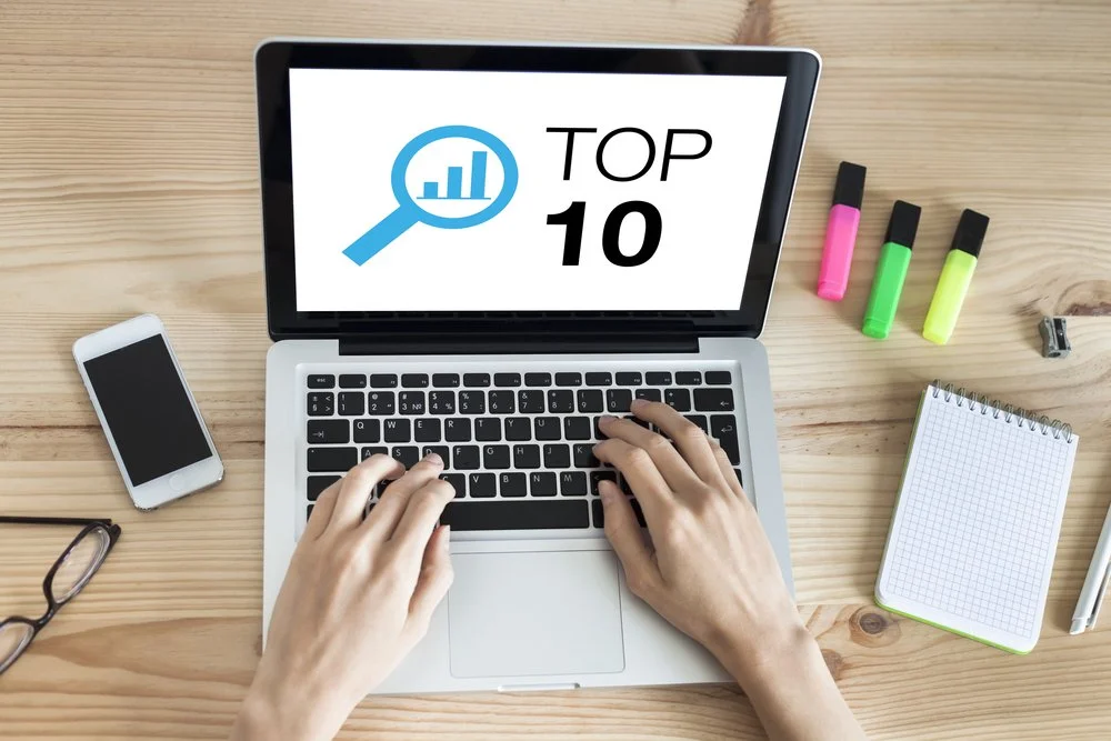 Top 10 Reasons Google Suspends Business Profiles (And How to Avoid Them)