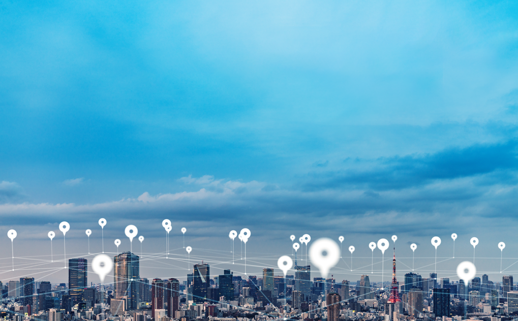 Service Area Businesses (SABs) &amp; Suspensions: Hidden Rules Most Owners Miss