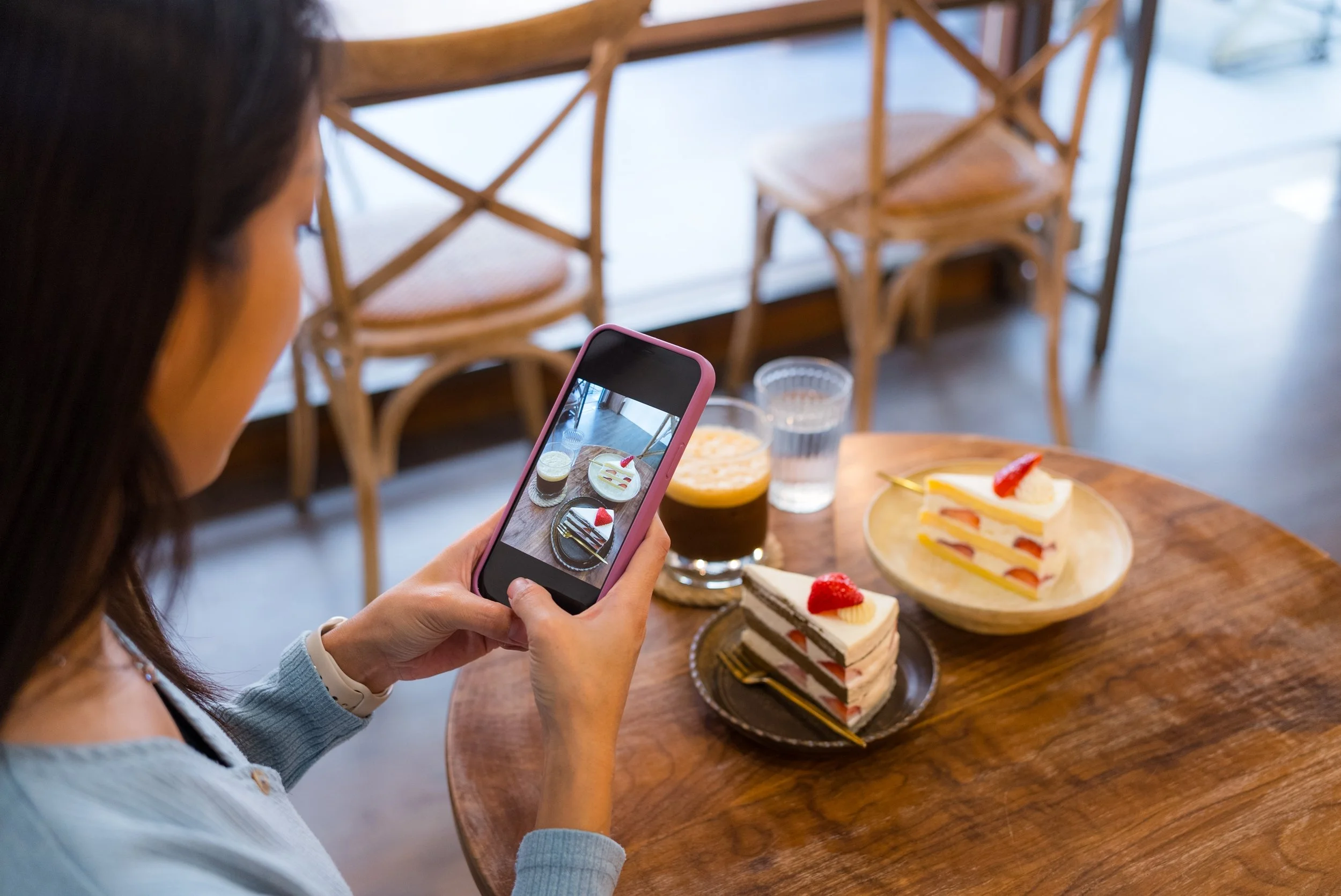 Does Adding Photos or Videos Ever Cause Suspensions? The Hidden Risks
