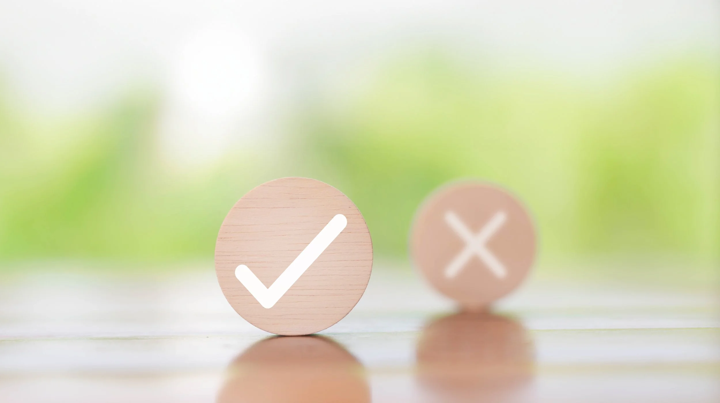 Monthly GBP Maintenance: What You Should (and Shouldn't) Be Updating