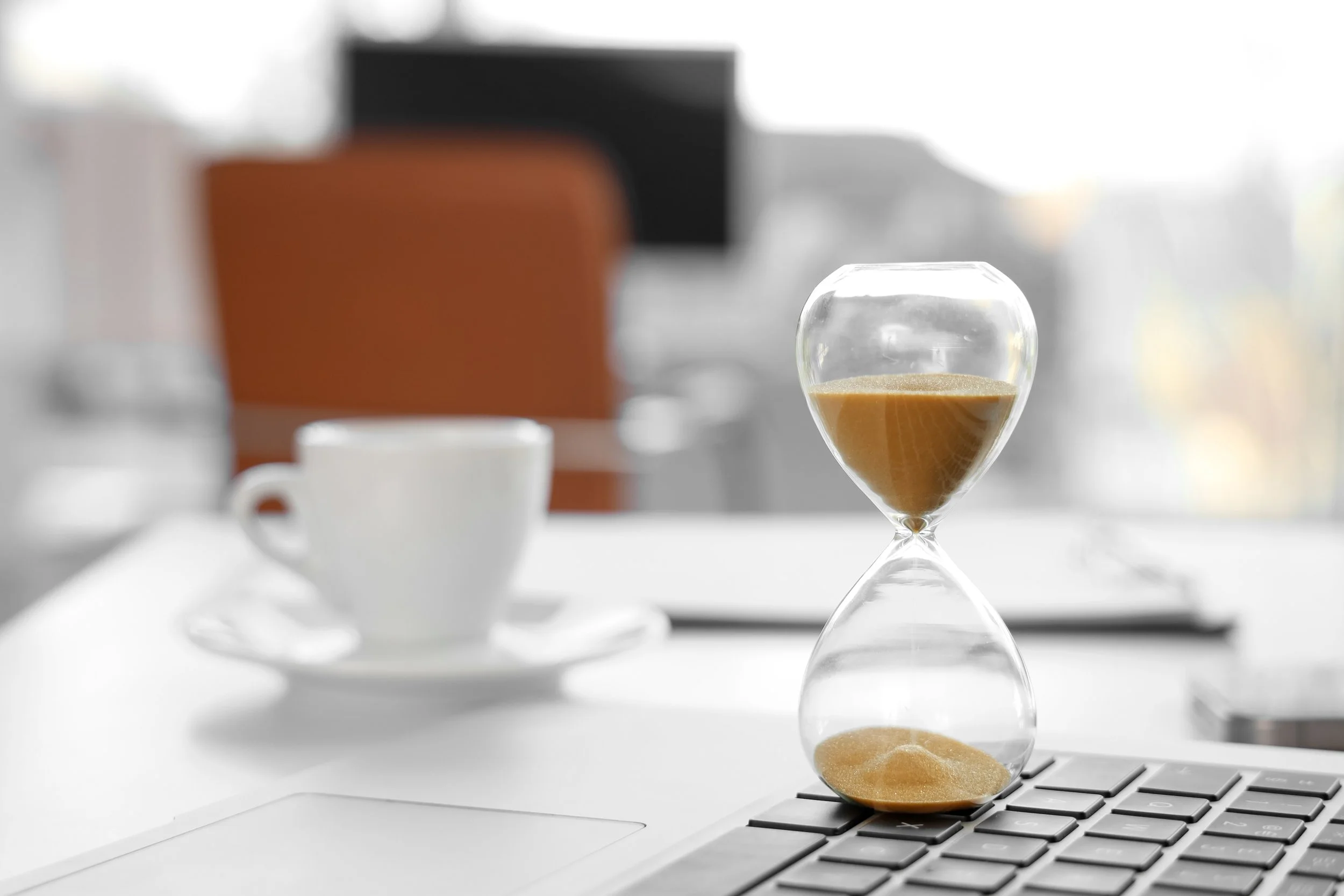 Why Some Suspended Profiles Get Reinstated Faster Than Others
