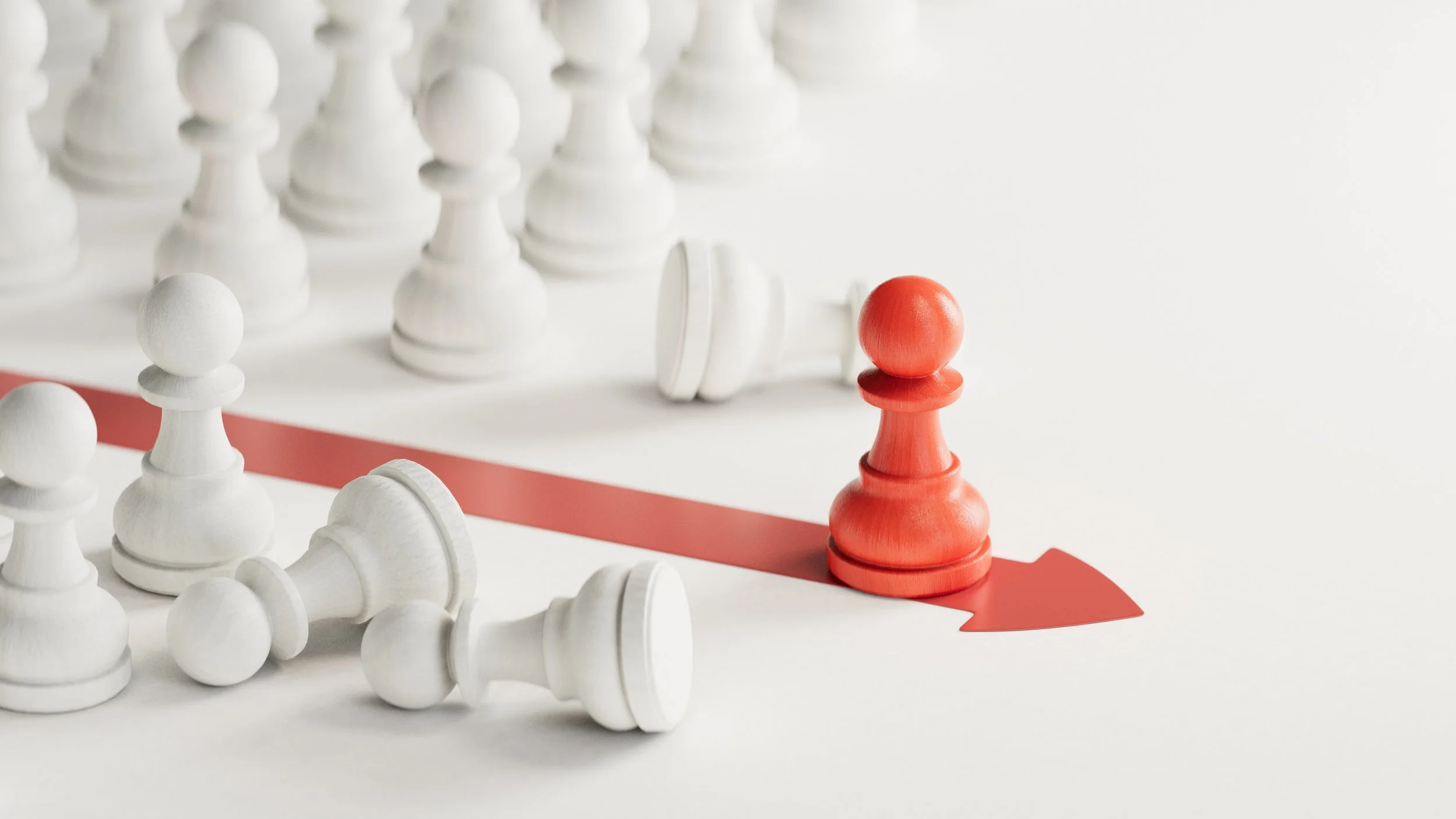 Can Competitors Get Your GBP Suspended? The Truth About Sabotage