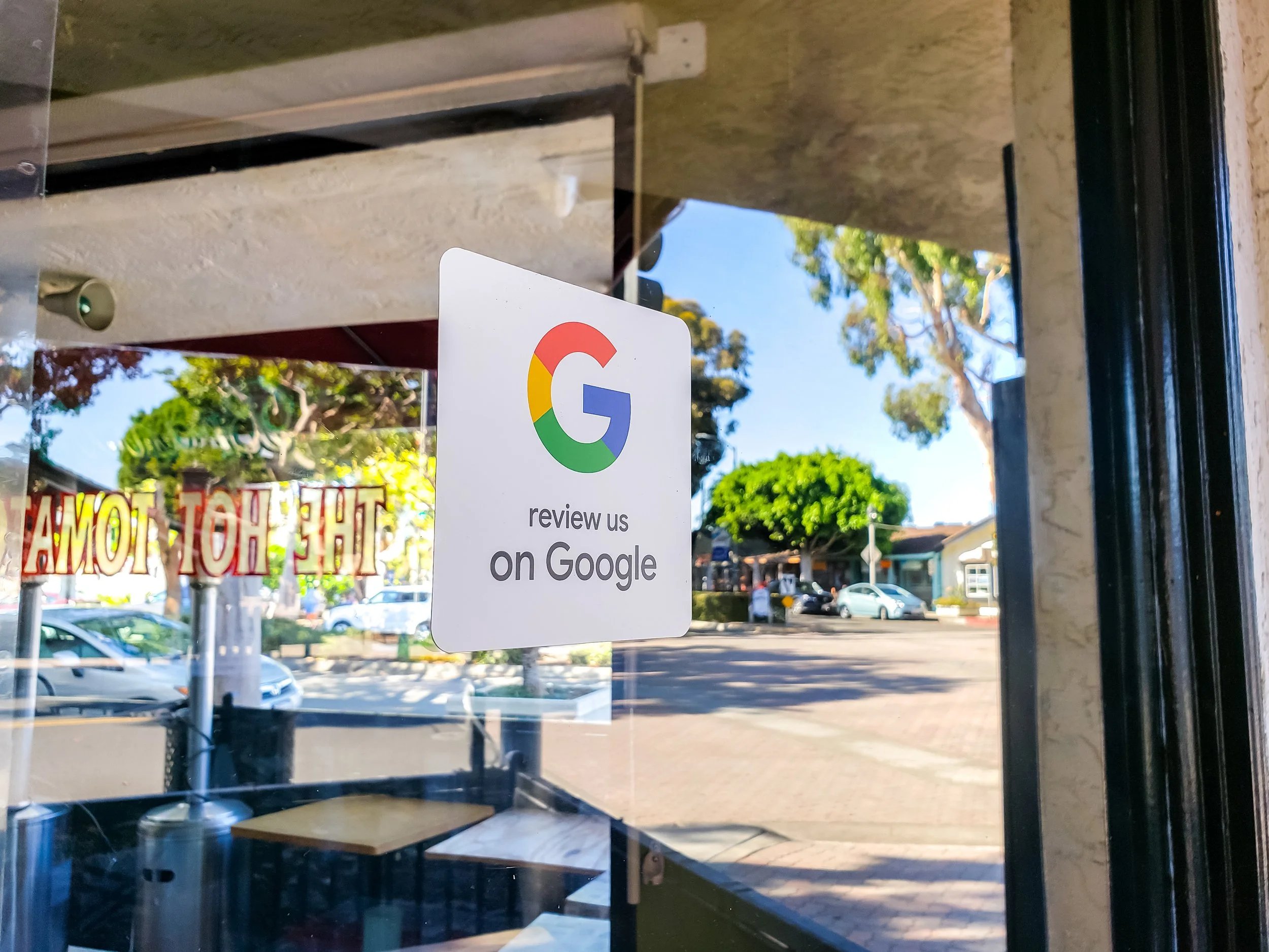 How to Get More Google Reviews: Tips + Client Email Template