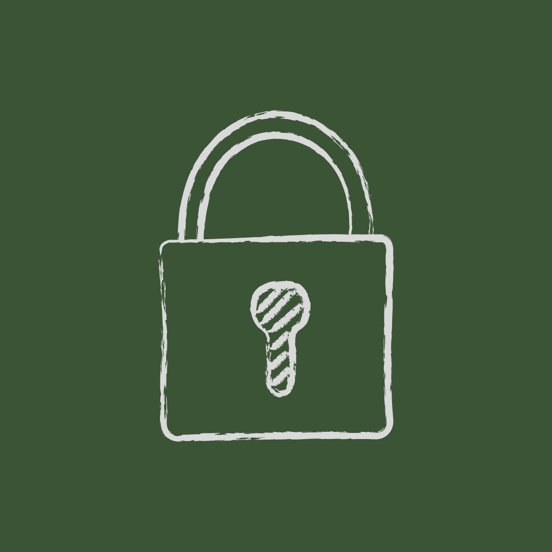 GBP Listing Protection (1 Year)
