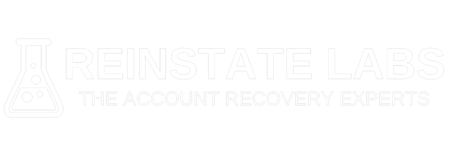 Reinstate Labs