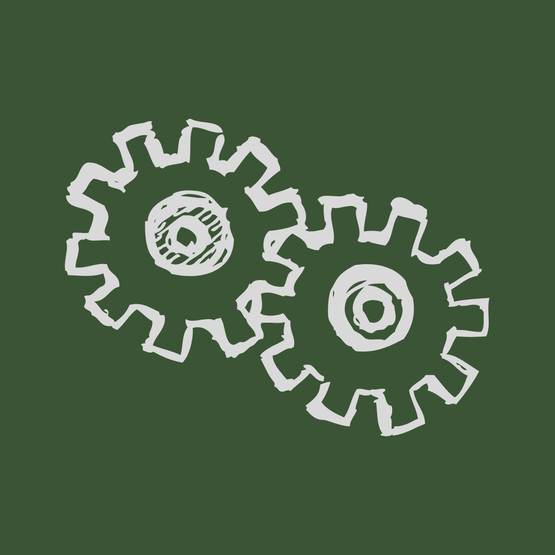 Alpha Lab Kit