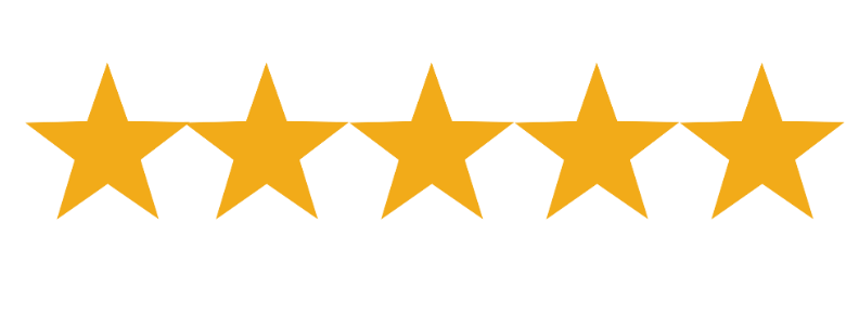 Untitled design (43).png