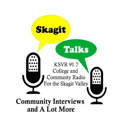 Skagit Talks: Skagit Runners