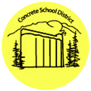 Concrete School District