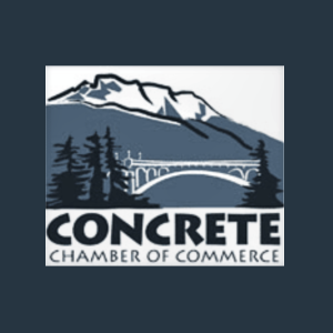 Concrete Chamber of Commerce