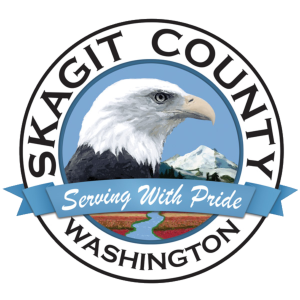 Skagit County, Washington - Serving with Pride