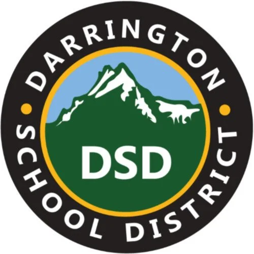 Darrington School District
