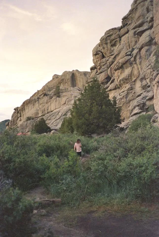 little girl enjoying the outdoors.jpg