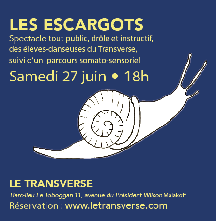 Capture d’écran 2026-05-13 à 18.20.54.png