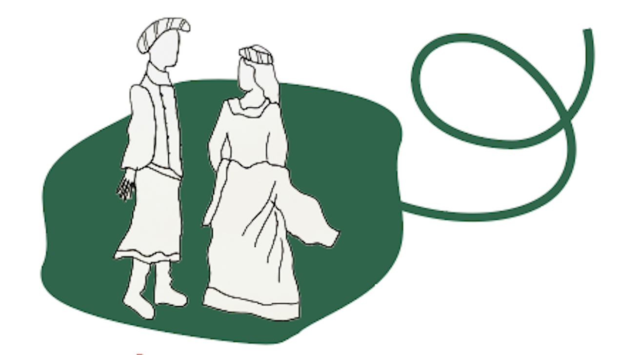 Capture d’écran 2026-01-02 à 13.35.02.png