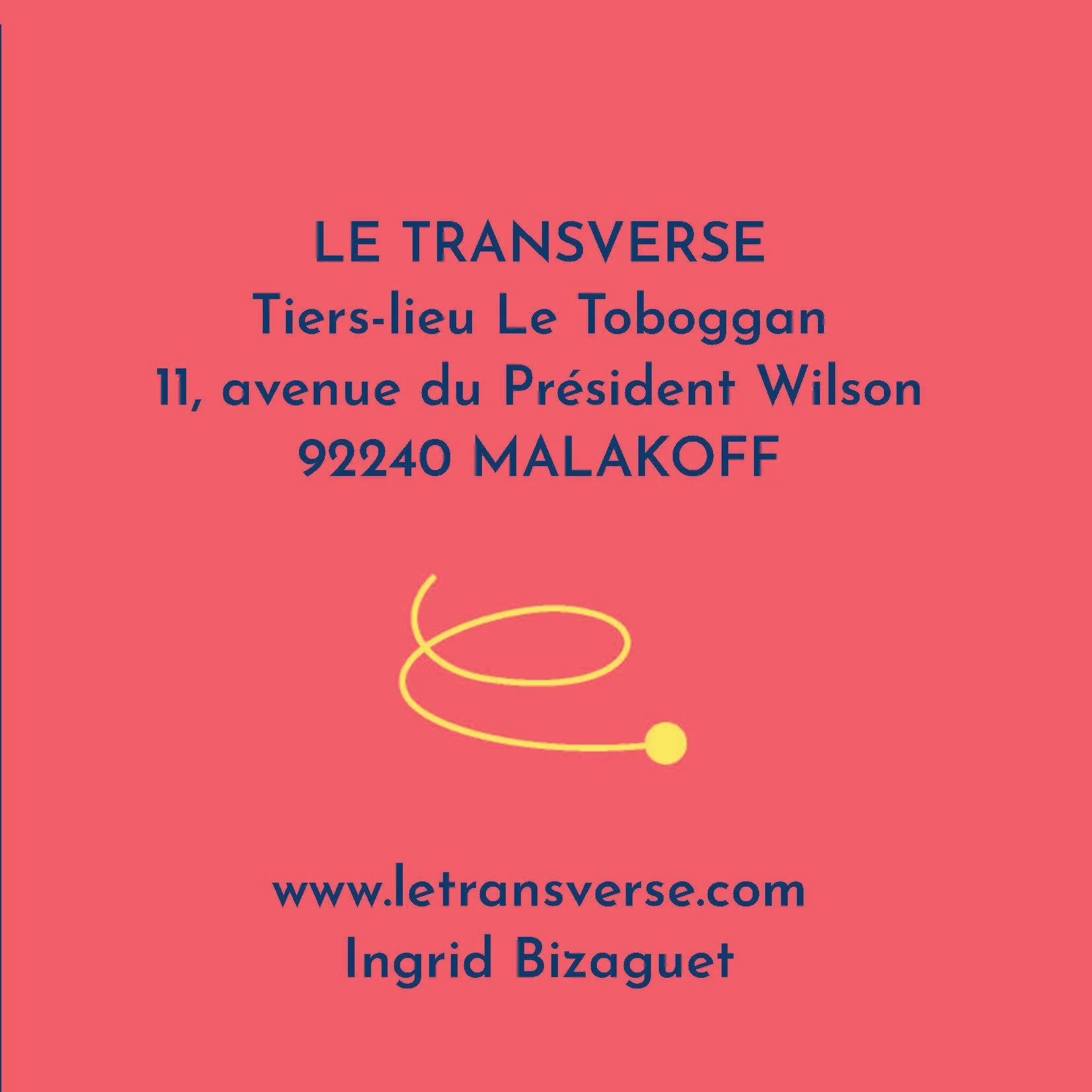 Com mai juin juillet 2026_Page_9.JPG