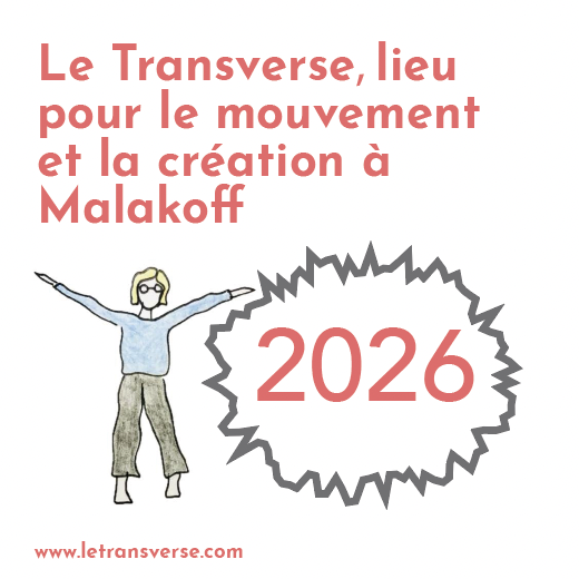 Capture d’écran 2025-12-03 à 16.24.11.png