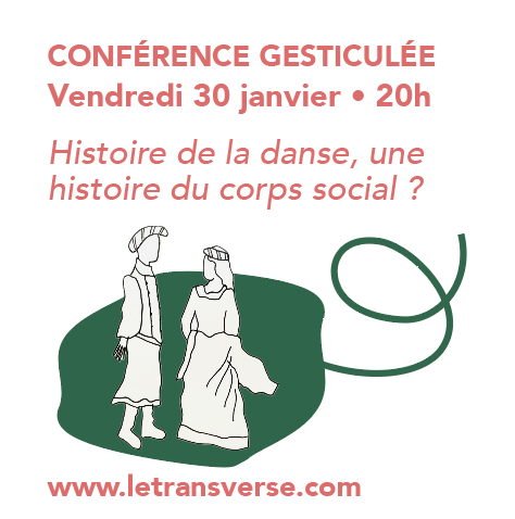 Capture d’écran 2025-12-03 à 16.20.29.png
