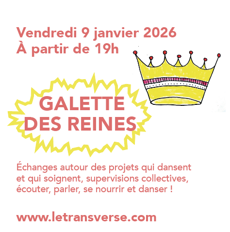 Capture d’écran 2025-12-03 à 16.20.22.png