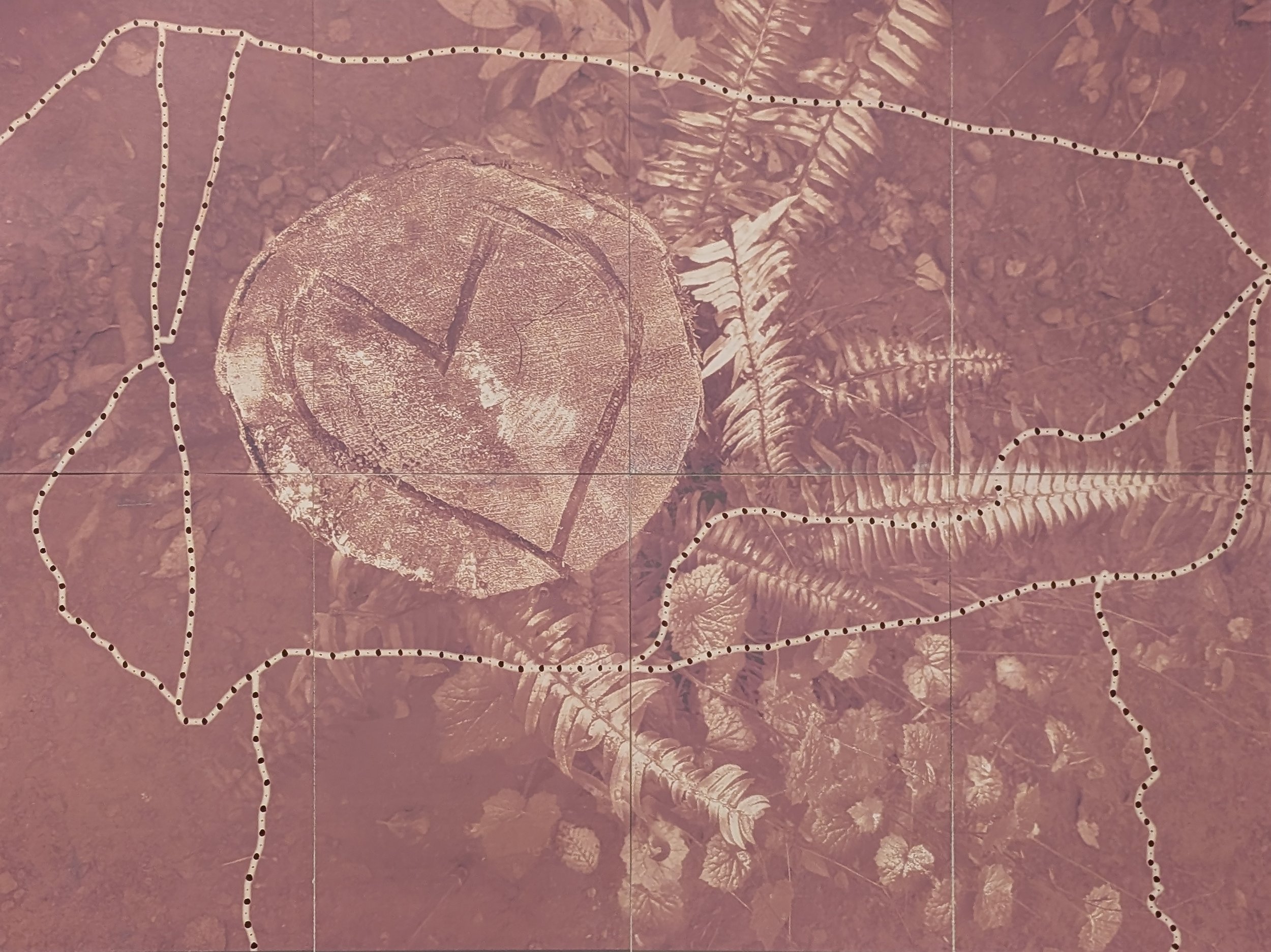 Harini Krishnamurthy