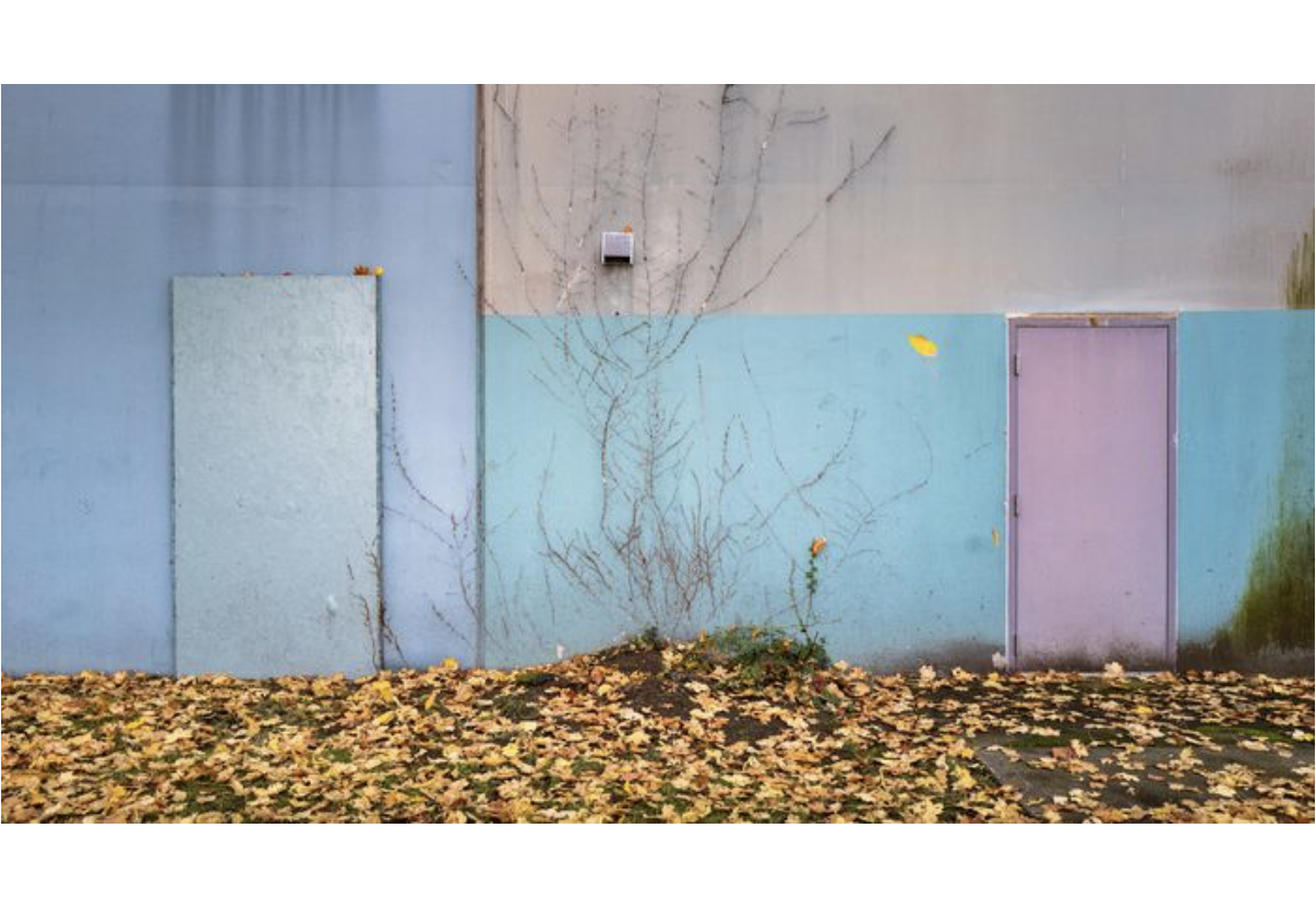 D47F0075-CC5C-4609-B895-5D40D8751684 (1).png