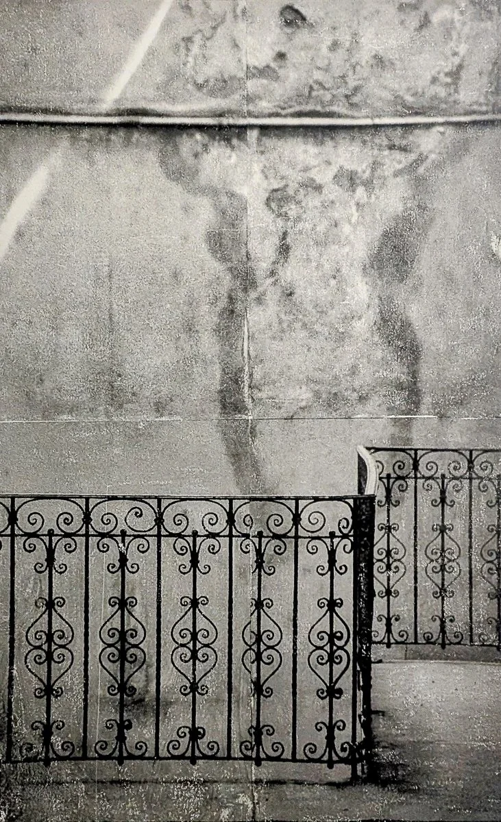 Photo Transfer Workshop (1 DAY)