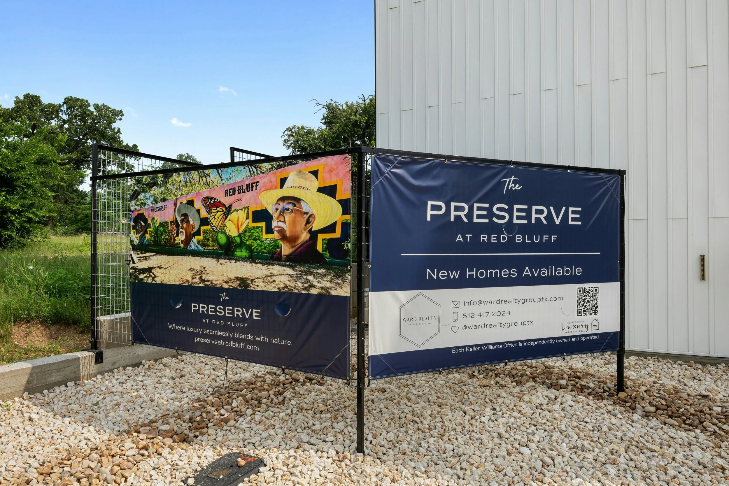 024-464228-5916 Harold Ct_13353254.jpg